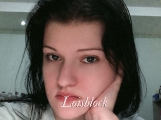 loisblock Leukelol