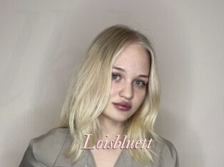 loisbluett Leukelol