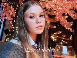 Loischumley