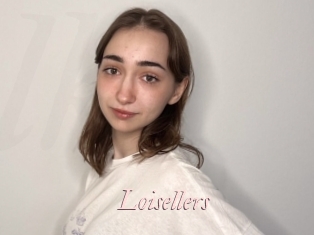 Loisellers