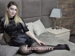 Loisemoorex