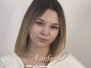 Loisfares
