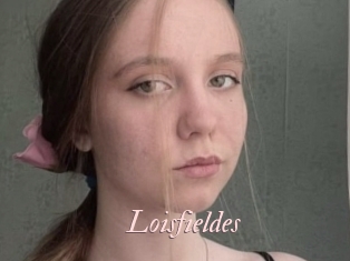 Loisfieldes