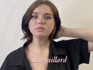Loisgaillard