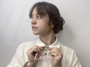 Loisgame