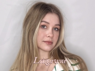 Loisgawne