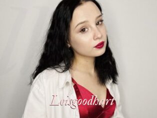 Loisgoodhart