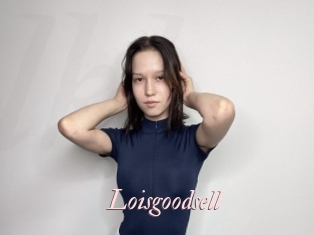 Loisgoodsell
