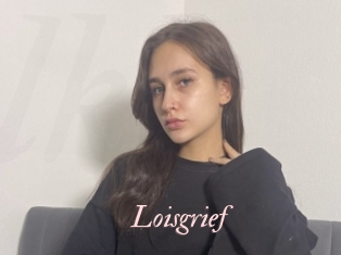 Loisgrief