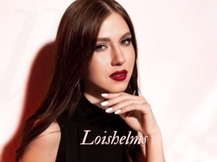 Loishelms