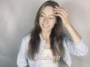 Loishiatt