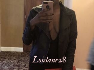 Loislane28