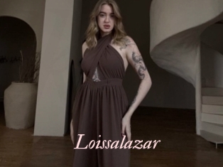 Loissalazar