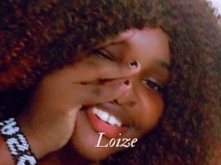 Loize