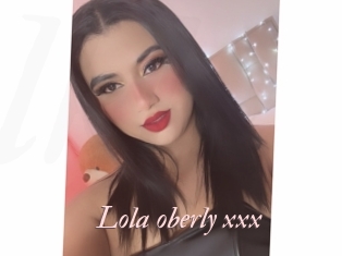 lola_oberly_xxx Leukelol