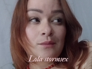 Lola_stormsex