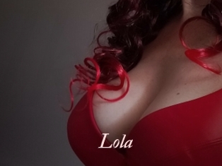 Lola
