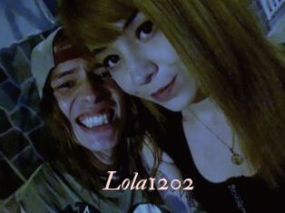 Lola1202