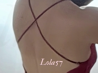 Lola57