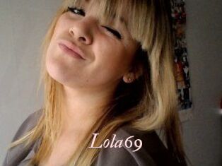 lola69 Leukelol