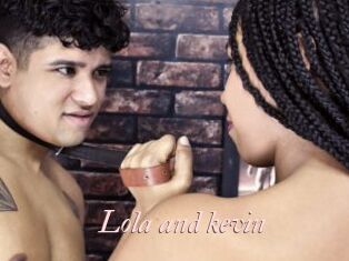 Lola_and_kevin