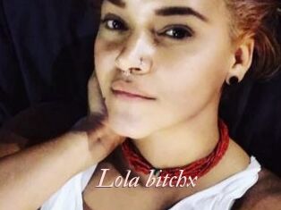 Lola_bitchx