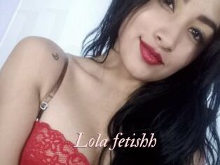Lola_fetishh