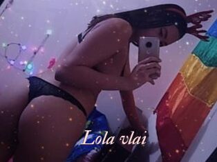 lola_vlai Leukelol