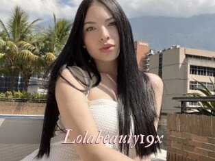 Lolabeauty19x