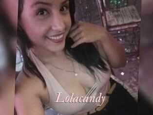 Lola_candy