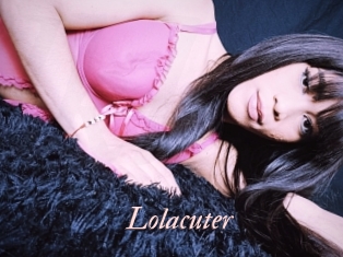 lolacuter Leukelol