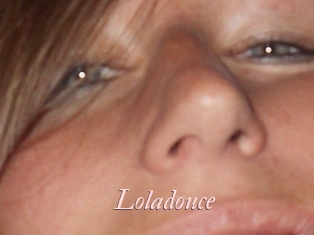 Loladouce