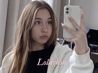 lolaglem Leukelol