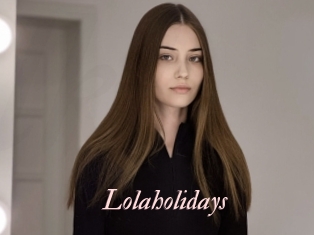 Lolaholidays