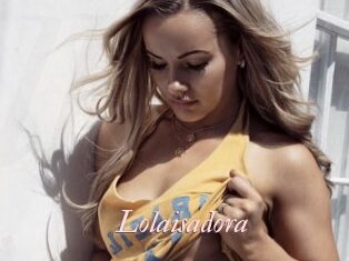 lolaisadora Leukelol