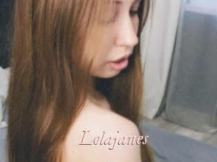 lolajanes Leukelol