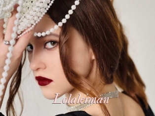 Lolaleiman
