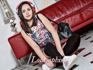 Lolasaphire