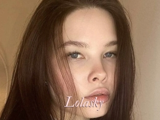 lolasky Leukelol