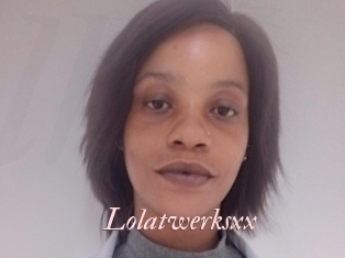 Lolatwerksxx