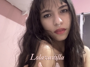 lolavanilla Leukelol