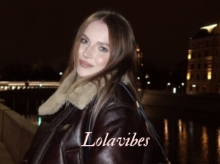 lolavibes Leukelol