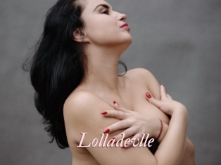 lolladevlle Leukelol