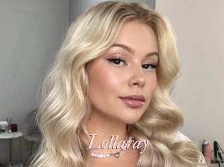Lollaray