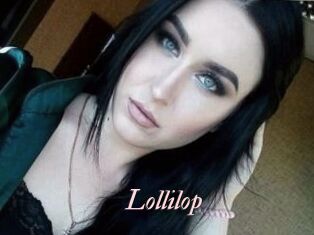 Lollilop