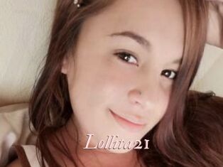 Lollita21