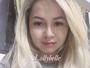 lollybelle Leukelol