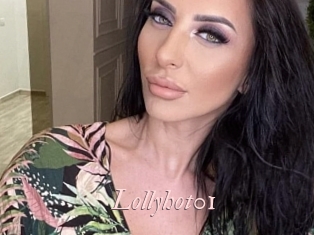 Lollyhot01