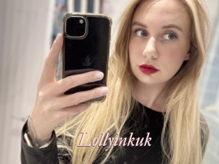 lollyinkuk Leukelol