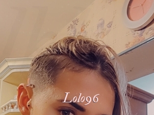Lolo96
